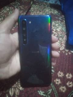 Aquos r5 for sell