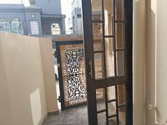 5.5 Corner 3 bedroom house is available for sale at a very prime location of Hussain Ext Block Bahria Town Lahore