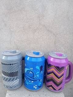 Summer special