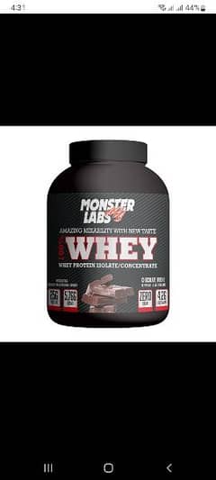 ph 03045253257 whey protein import from dubai