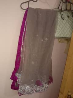 Walime Bride Maxi for sale
