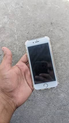 Iphone 6 16GB PTA Approved All ok