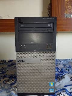 Complete Computer