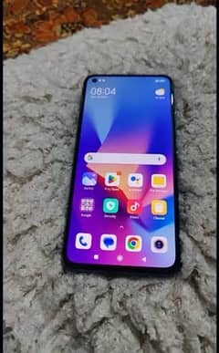 xiaomi 11 lite