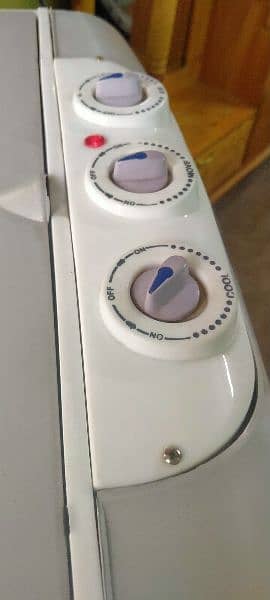 National Room Air Cooler chill cooling