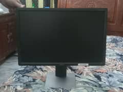 LCD good condition no problem