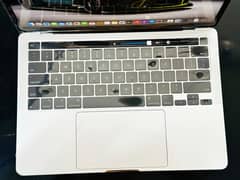 Apple MacBook Pro 2020 core i7