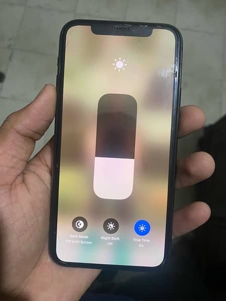 iPhone 11 Pro with box14 1