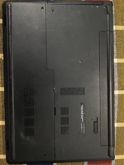 dell i3 4th