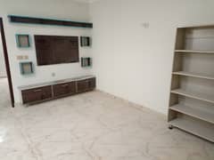 House For sale In Township - Sector A2