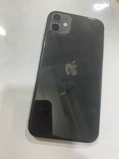 iPhone 11 pta approved 0