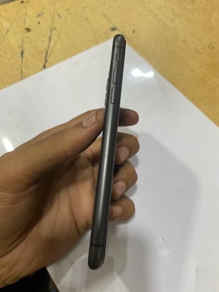 iPhone 11 pta approved 2