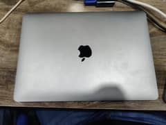 Apple Macbook Pro 2016 13 inch