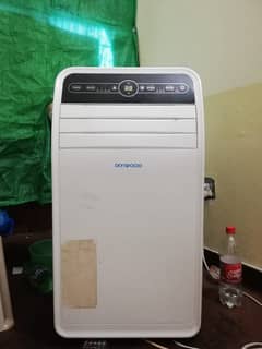 For Sale: Skywood Italian Technology 1 Ton AC - Excellent Condition!