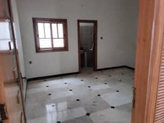 House For Rent Lucknow Society Independent Ground Plus One Plus Paint House