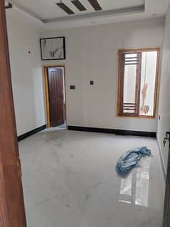 House For Rent In Makhdoom Bilawal Independent House Ground Plus One 5 Bad Drawing Daning 2 American Kitchen