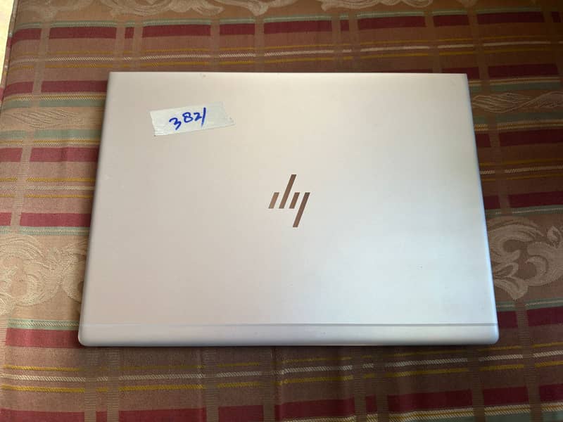 Core i5 i7 8th 10th Gen Laptop hp Elitebook Probook 840 250 640 g5 g6 5