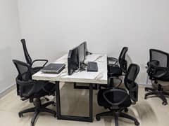 comfortable and slighlty Use Computer Chairs