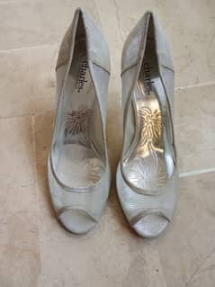 fancy heels for women