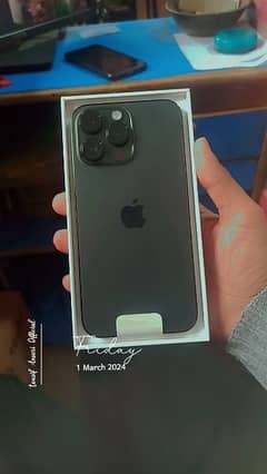 iphone 14 pro max pta approved