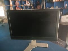 DEll Ultra Sharp LCD Monitor