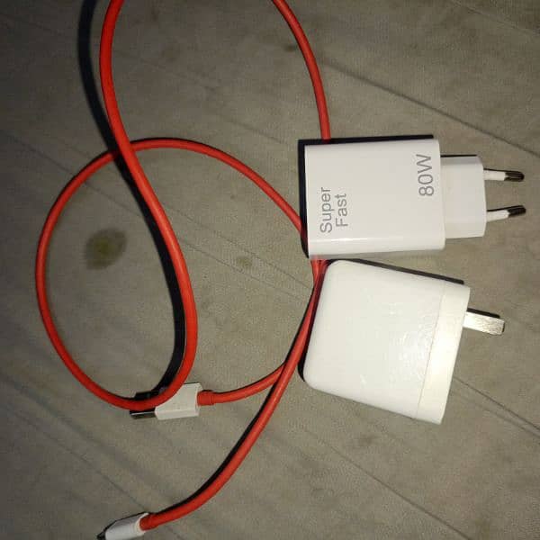 oneplus orgnal charger for sale 1