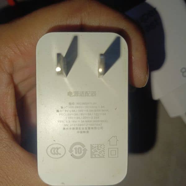 oneplus orgnal charger for sale 4