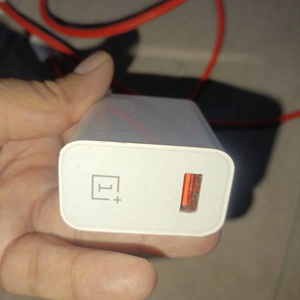 oneplus orgnal charger for sale 6