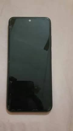 SELLING REDMI NOTE 10