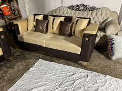 Brand New Sofa For Sale