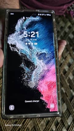Samsung galaxy s22 ultra 512gb gb 12gb dual sim