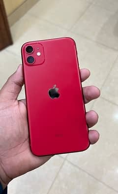 iphone 11 pta approved 128gb