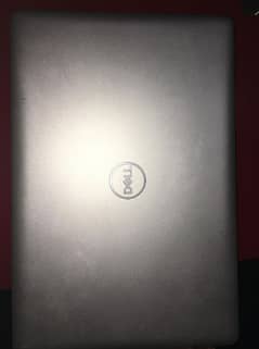 dell corei5 8 Gen with 2gb amd graphic card gaming laptop