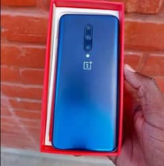 One plus 7 pro for sale 03266068451
