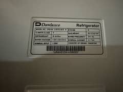 dawlance 91999 box pack