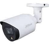 2 mp 4 cctv with installation 1