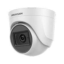 2 mp 4 cctv with installation 2