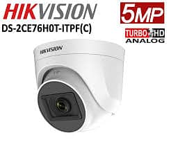 2 mp 4 cctv with installation 3