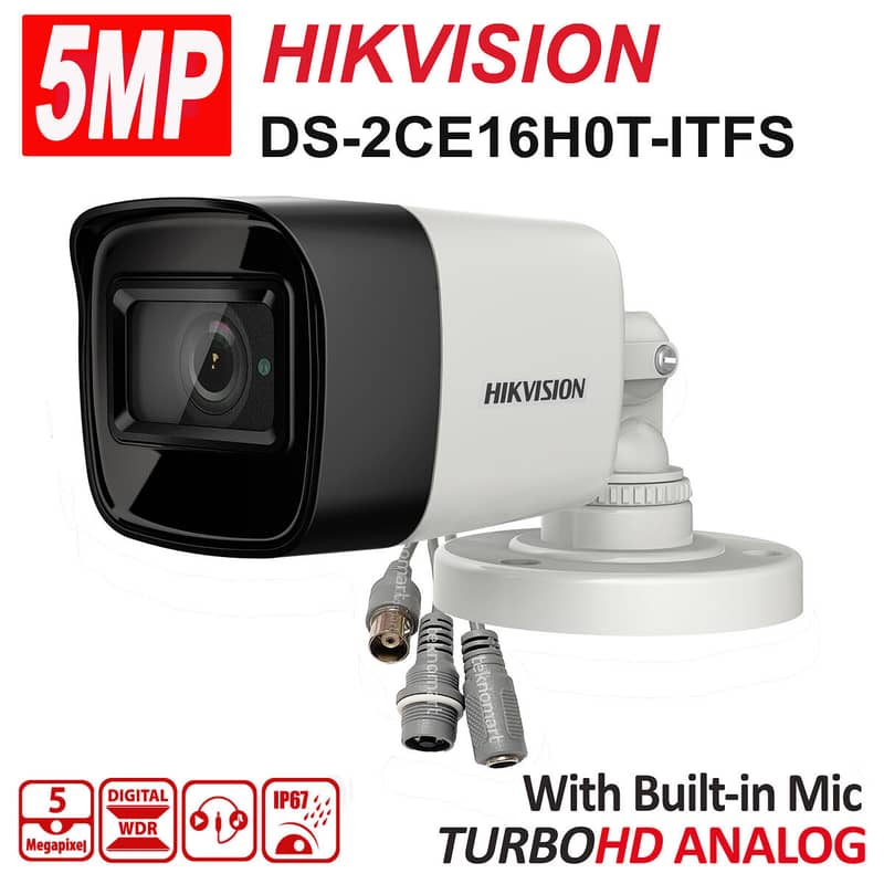 2 mp 4 cctv with installation 8