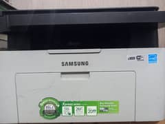 Samsung Xprewss M2070W Wi Fi 3 in 1 Printer