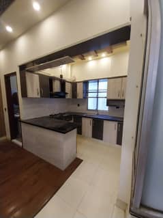 Studio Apartment For Rent 2 Bedroom Attached 2 Bathroom fully Renovated