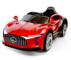 Kids car / Electric car / Baby car / Kids electric car for sale