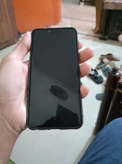 LG style 3 new condition