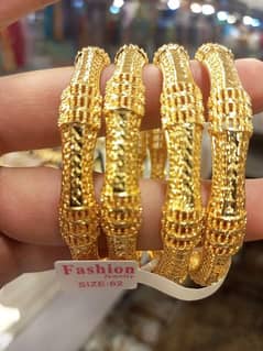Ramzan artificial jewelry deans trade center Peshawar