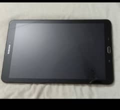 Samsung Tab For Sale