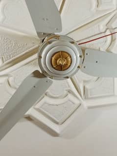 Ac/DC solar fan inverter fan 12V fan remote control fan
