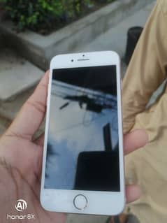 I phone 8 Non pta bypass 64 GB condition 10/7