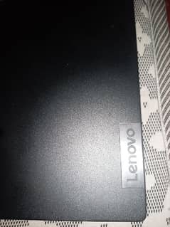 laptop|Lenovo