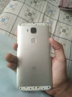 Huawei g8