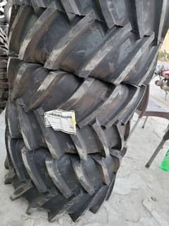 tyres for jeep